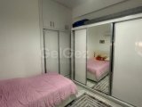 MAĞUSA MARAŞ MÜSTKAKİL DAİRE