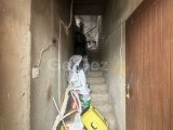 MAĞUSA MARAŞ MÜSTKAKİL DAİRE