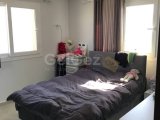 MAĞUSA MARAŞ MÜSTKAKİL DAİRE