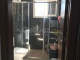 MAĞUSA MARAŞ MÜSTKAKİL DAİRE
