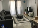 MAĞUSA MARAŞ MÜSTKAKİL DAİRE