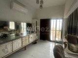 MAĞUSA MARAŞ MÜSTKAKİL DAİRE