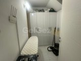 MAĞUSA MARAŞ MÜSTKAKİL DAİRE