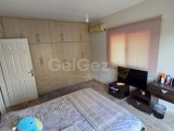 Gazimağusa'da Şehir Manzaralı, Eşyalı 3+1 Daire - Satılık Fırsatı!