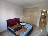 Gazimağusa'da Şehir Manzaralı, Eşyalı 3+1 Daire - Satılık Fırsatı!