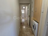 Gazimağusa'da Şehir Manzaralı, Eşyalı 3+1 Daire - Satılık Fırsatı!