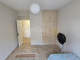 Gazimağusa'da Şehir Manzaralı, Eşyalı 3+1 Daire - Satılık Fırsatı!