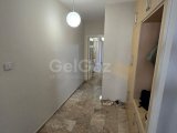 Gazimağusa'da Şehir Manzaralı, Eşyalı 3+1 Daire - Satılık Fırsatı!
