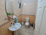 Gazimağusa'da Şehir Manzaralı, Eşyalı 3+1 Daire - Satılık Fırsatı!