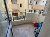 Gazimağusa'da Şehir Manzaralı, Eşyalı 3+1 Daire - Satılık Fırsatı!