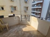 Gazimağusa'da Şehir Manzaralı, Eşyalı 3+1 Daire - Satılık Fırsatı!