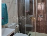 Gazimağusa Sakarya'da Şehir Manzaralı, Ful Eşyalı 2+1 Daire!