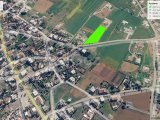 GAZİMAĞUSA YENİBOĞAZİÇİ SATILIK ARSA