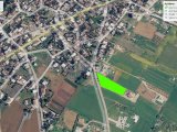GAZİMAĞUSA YENİBOĞAZİÇİ SATILIK ARSA
