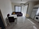 Girne Merkez Karakum'da, Molto Market Karşısı, 2+1 Kiralık Daire!
