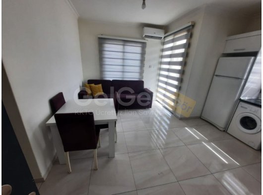 Girne Merkez Karakum'da, Molto Market Karşısı, 2+1 Kiralık Daire!