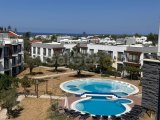 Panoramik Manzaralı 3+1 İkiz Villa