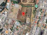 Lefkoşa-Gönyeli’de 4 kat İzinli Satılık Apartmanlık Arsalar