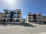 KIBRIS GİRNE ALSANCAK BÖLGESİNDE YÜZDE 40 PEŞİNAT KALANI 15 AYA KADAR VADE VEYA FİRMADAN KREDİ ÖDEME SEÇENEĞİYLE YEPYENİ BİNADA 2 +1 SATILIK DAİRELER