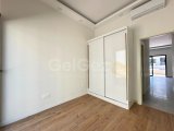 KIBRIS GIRNE ALASANCAK BOLGESINDE, YÜZME HAVUZLUŞ, EŞYASIZ 2+1 DAIRE SATILIKTIR