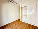 KIBRIS GIRNE ALASANCAK BOLGESINDE, YÜZME HAVUZLUŞ, EŞYASIZ 2+1 DAIRE SATILIKTIR