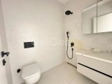 KIBRIS GIRNE ALASANCAK BOLGESINDE, YÜZME HAVUZLUŞ, EŞYASIZ 2+1 DAIRE SATILIKTIR