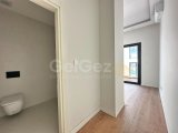 KIBRIS GIRNE ALASANCAK BOLGESINDE, YÜZME HAVUZLUŞ, EŞYASIZ 2+1 DAIRE SATILIKTIR