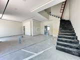 KIBRIS GIRNE ALSANCAK BÖLGESINDE, YÜZME HAVUZLU LÜKS 3+1 YENI VILLA SATILIKTIR