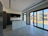 KIBRIS GIRNE ALSANCAK BÖLGESINDE, YÜZME HAVUZLU LÜKS 3+1 YENI VILLA SATILIKTIR