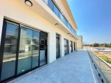 KIBRIS GIRNE ALSANCAK BÖLGESINDE, YÜZME HAVUZLU LÜKS 3+1 YENI VILLA SATILIKTIR