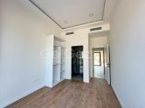 KIBRIS GIRNE ALSANCAK BÖLGESINDE, YÜZME HAVUZLU LÜKS 3+1 YENI VILLA SATILIKTIR