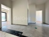 KIBRIS GIRNE ALSANCAK BÖLGESINDE, YÜZME HAVUZLU LÜKS 3+1 YENI VILLA SATILIKTIR