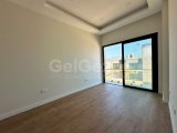 KIBRIS GIRNE ALSANCAK BÖLGESINDE, YÜZME HAVUZLU LÜKS 3+1 YENI VILLA SATILIKTIR