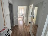KIBRIS GIRNE ALSANCAK BÖLGESINDE, MILI PARKIN DİBİNDE ORTAK YÜZME HAVUZLU 3+1 VILLA SATILIKTIR