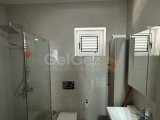 KIBRIS GIRNE ALSANCAK BÖLGESINDE, MILI PARKIN DİBİNDE ORTAK YÜZME HAVUZLU 3+1 VILLA SATILIKTIR