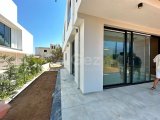 KIBRIS GIRNE ÇATALKOY'DE MUHTEŞEM İÇ MEKAN TASARIMINA SAHIP YENI 3+1 VILLA SATILIK