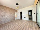 KIBRIS GIRNE ÇATALKOY'DE MUHTEŞEM İÇ MEKAN TASARIMINA SAHIP YENI 3+1 VILLA SATILIK