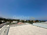 KIBRIS GIRNE ÇATALKOY'DE MUHTEŞEM İÇ MEKAN TASARIMINA SAHIP YENI 3+1 VILLA SATILIK