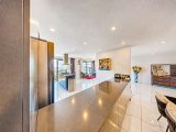Girne Merkez AKACAN PREMIUM 'da , Kiralık 3+1 REZİDANCE PENTHOUSE !
