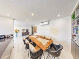 Girne Merkez AKACAN PREMIUM 'da , Kiralık 3+1 REZİDANCE PENTHOUSE !