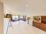Girne Merkez AKACAN PREMIUM 'da , Kiralık 3+1 REZİDANCE PENTHOUSE !