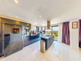 Girne Merkez AKACAN PREMIUM 'da , Kiralık 3+1 REZİDANCE PENTHOUSE !