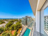 Girne Merkez AKACAN PREMIUM 'da , Kiralık 3+1 REZİDANCE PENTHOUSE !