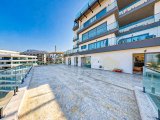 Girne Merkez AKACAN PREMIUM 'da , Kiralık 3+1 REZİDANCE PENTHOUSE !