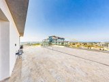 Girne Merkez AKACAN PREMIUM 'da , Kiralık 3+1 REZİDANCE PENTHOUSE !