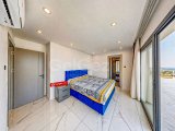 Girne Merkez AKACAN PREMIUM 'da , Kiralık 3+1 REZİDANCE PENTHOUSE !