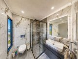 Girne Merkez AKACAN PREMIUM 'da , Kiralık 3+1 REZİDANCE PENTHOUSE !