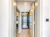Girne Merkez AKACAN PREMIUM 'da , Kiralık 3+1 REZİDANCE PENTHOUSE !