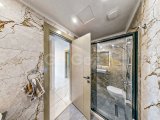 Girne Merkez AKACAN PREMIUM 'da , Kiralık 3+1 REZİDANCE PENTHOUSE !