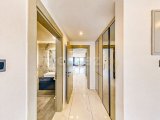 Girne Merkez AKACAN PREMIUM 'da , Kiralık 3+1 REZİDANCE PENTHOUSE !